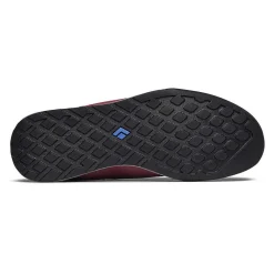 Lifestyle Shoes>Black Diamond Women'S Session 2.0 Shoes