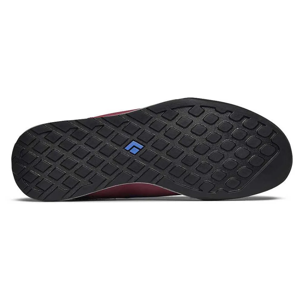 Lifestyle Shoes>Black Diamond Women'S Session 2.0 Shoes