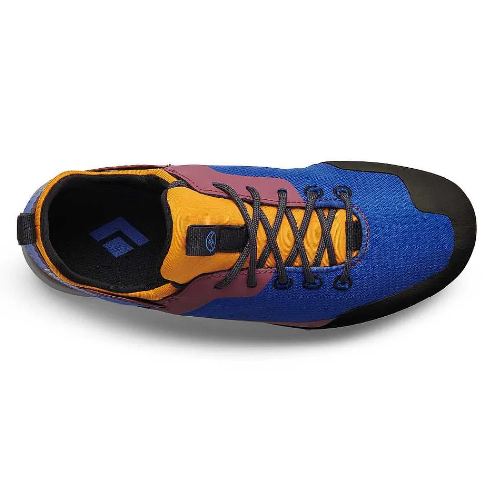 Lifestyle Shoes>Black Diamond Women'S Session 2.0 Shoes