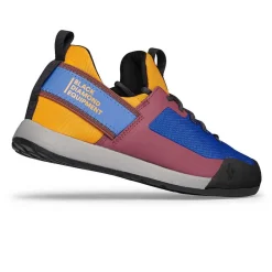 Lifestyle Shoes><noscript><img width=