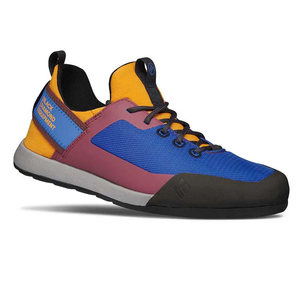 Lifestyle Shoes>Black Diamond Women'S Session 2.0 Shoes