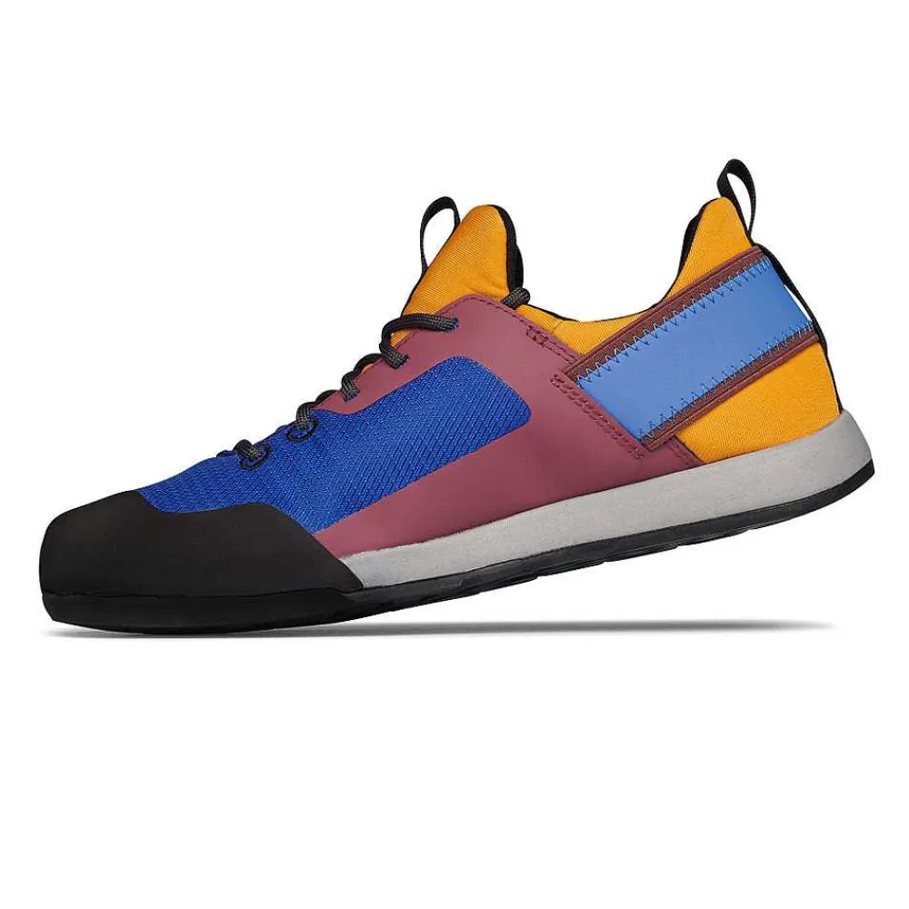 Lifestyle Shoes>Black Diamond Women'S Session 2.0 Shoes