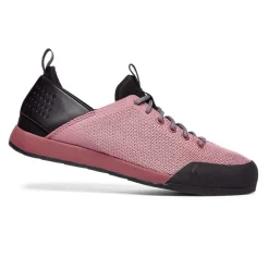Lifestyle Shoes>Black Diamond Women'S Session Shoes