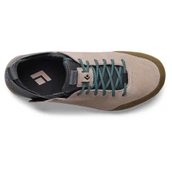Lifestyle Shoes><noscript><img width=