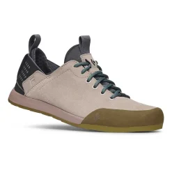 Lifestyle Shoes><noscript><img width=