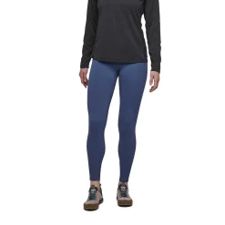 Tights & Capris><noscript><img width=
