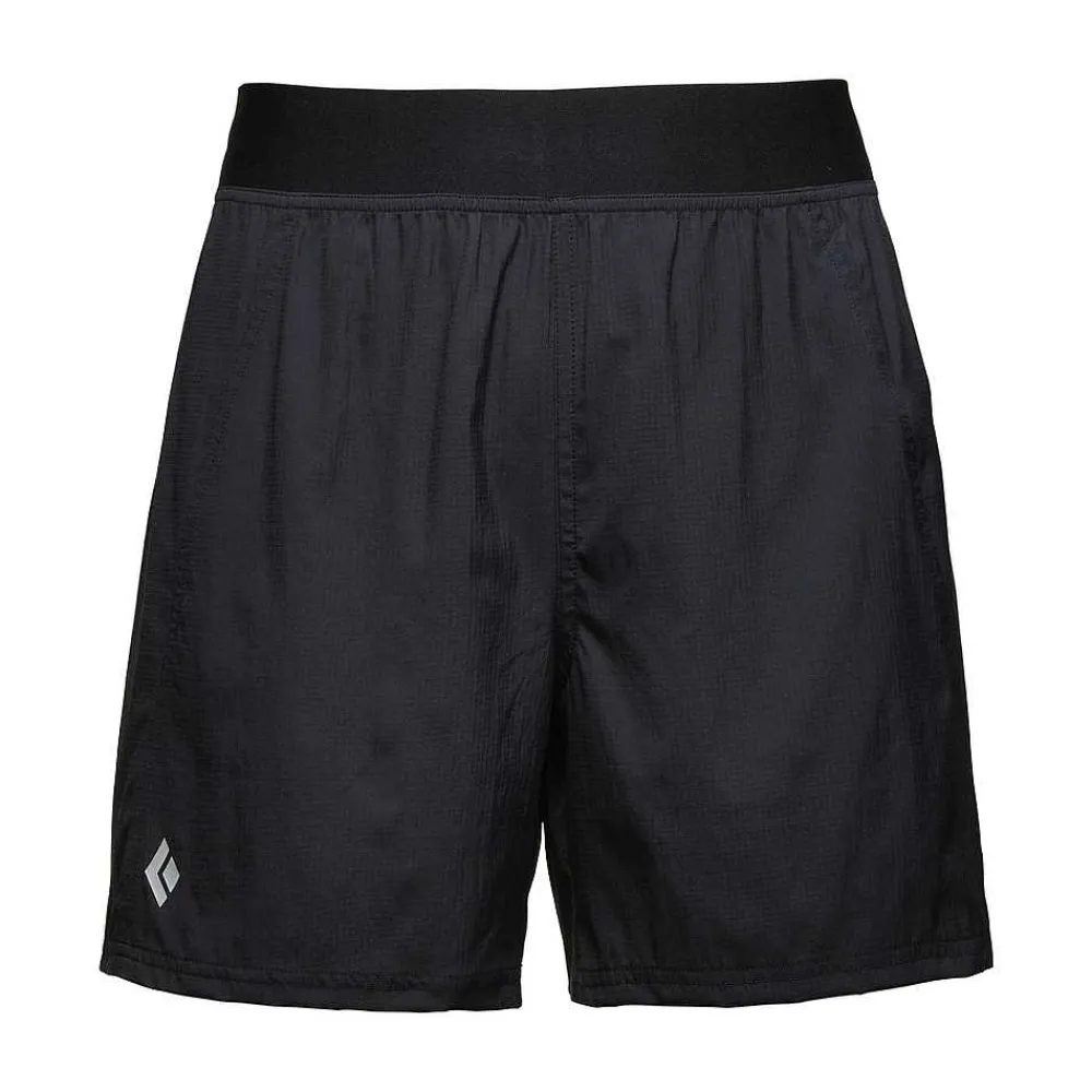 Shorts>Black Diamond Women'S Sierra Lt Shorts