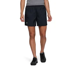 Shorts><noscript><img width=