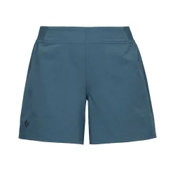 Shorts><noscript><img width=