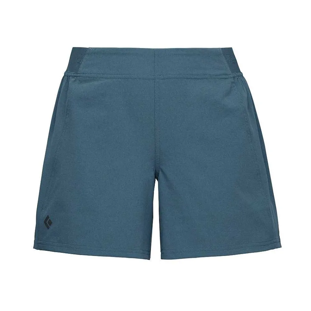 Shorts>Black Diamond Women'S Sierra Shorts