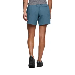 Shorts><noscript><img width=
