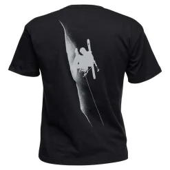 Tees & Tanks>Black Diamond Women'S Ski Mountaineering Tee
