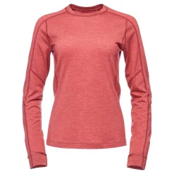 Base Layer><noscript><img width=