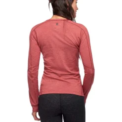 Base Layer><noscript><img width=