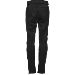 Rain Pants>Black Diamond Women'S Stormline Stretch Full Zip Rain Pants
