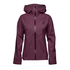 Rain Jackets><noscript><img width=