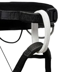 Harnesses><noscript><img width=