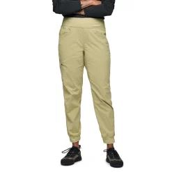 Climbing Pants><noscript><img width=