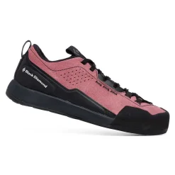 Via Ferrata>Black Diamond Women'S Technician Leather Approach Shoes