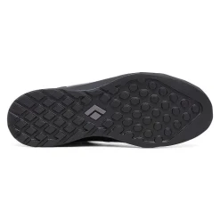 Via Ferrata>Black Diamond Women'S Technician Leather Approach Shoes