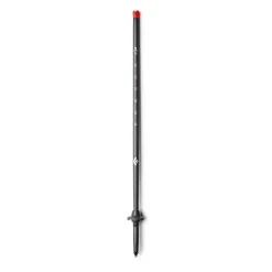 Spare Parts>Black Diamond W'S Carbon Lower Shaft