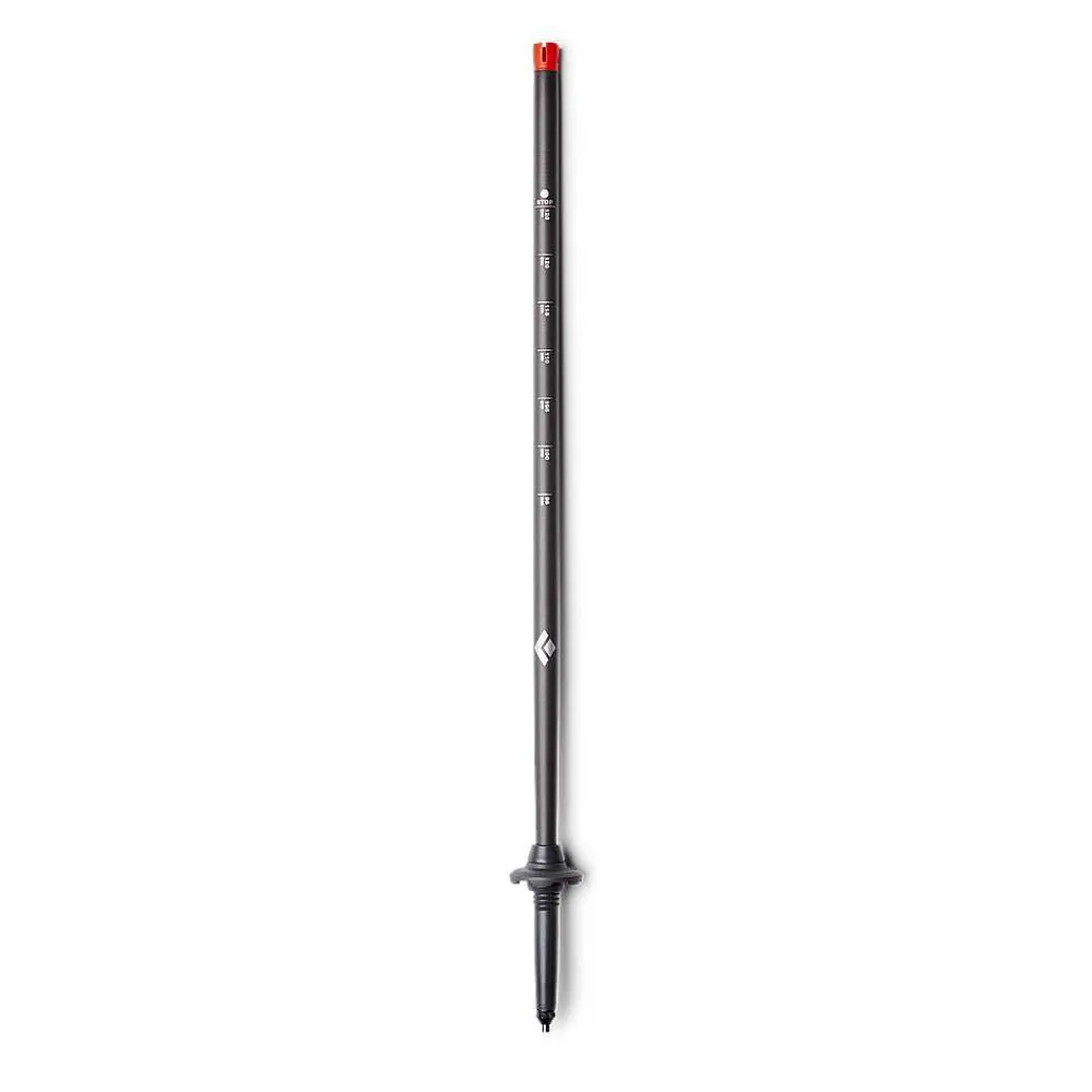 Spare Parts>Black Diamond W'S Carbon Lower Shaft