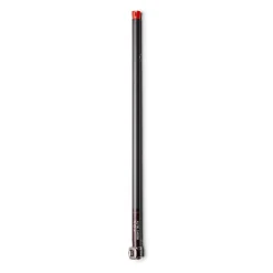 Spare Parts>Black Diamond W'S Carbon Middle Shaft W Fl