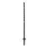 Spare Parts>Black Diamond W'S Trail Lwr S19