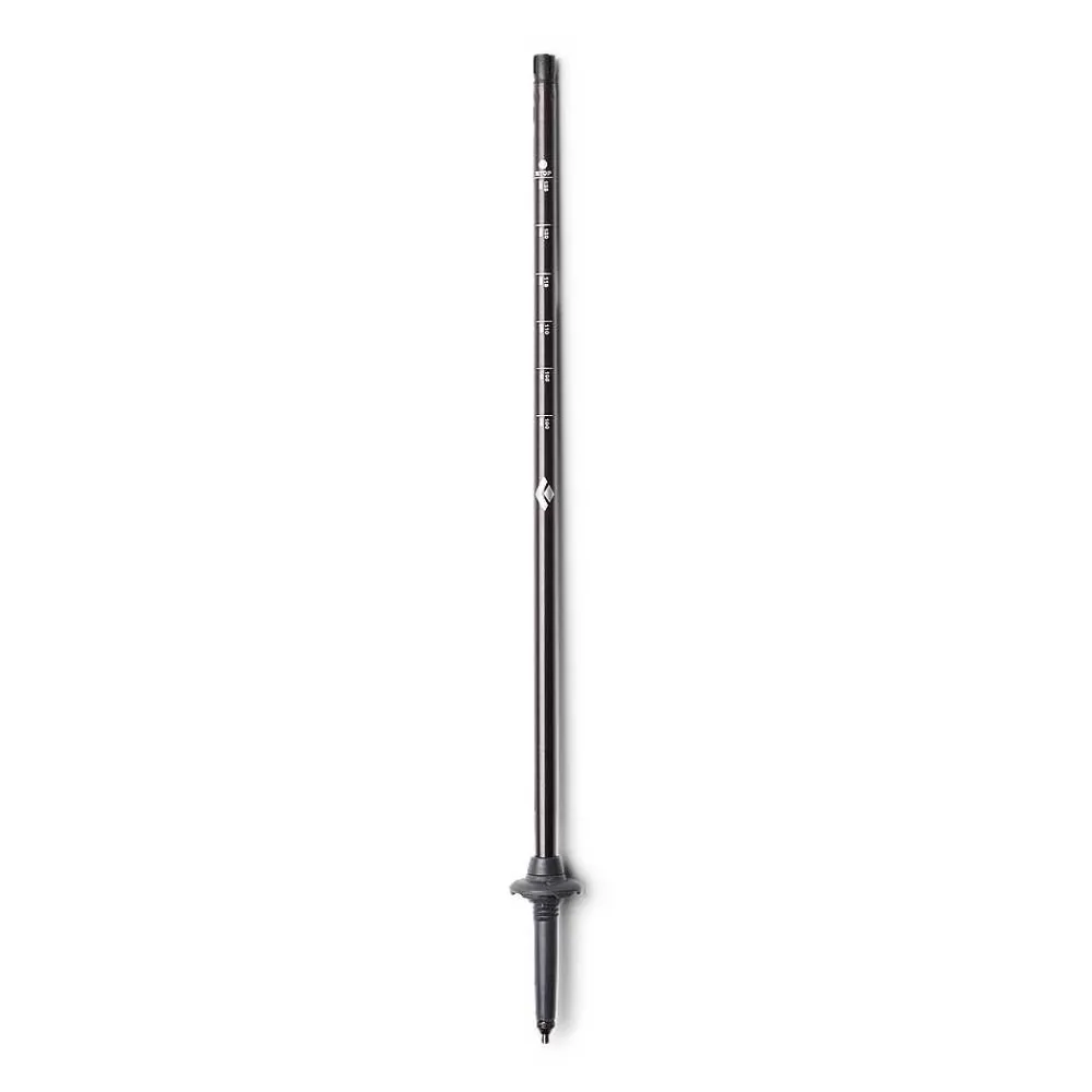Spare Parts>Black Diamond W'S Trail Lwr S19