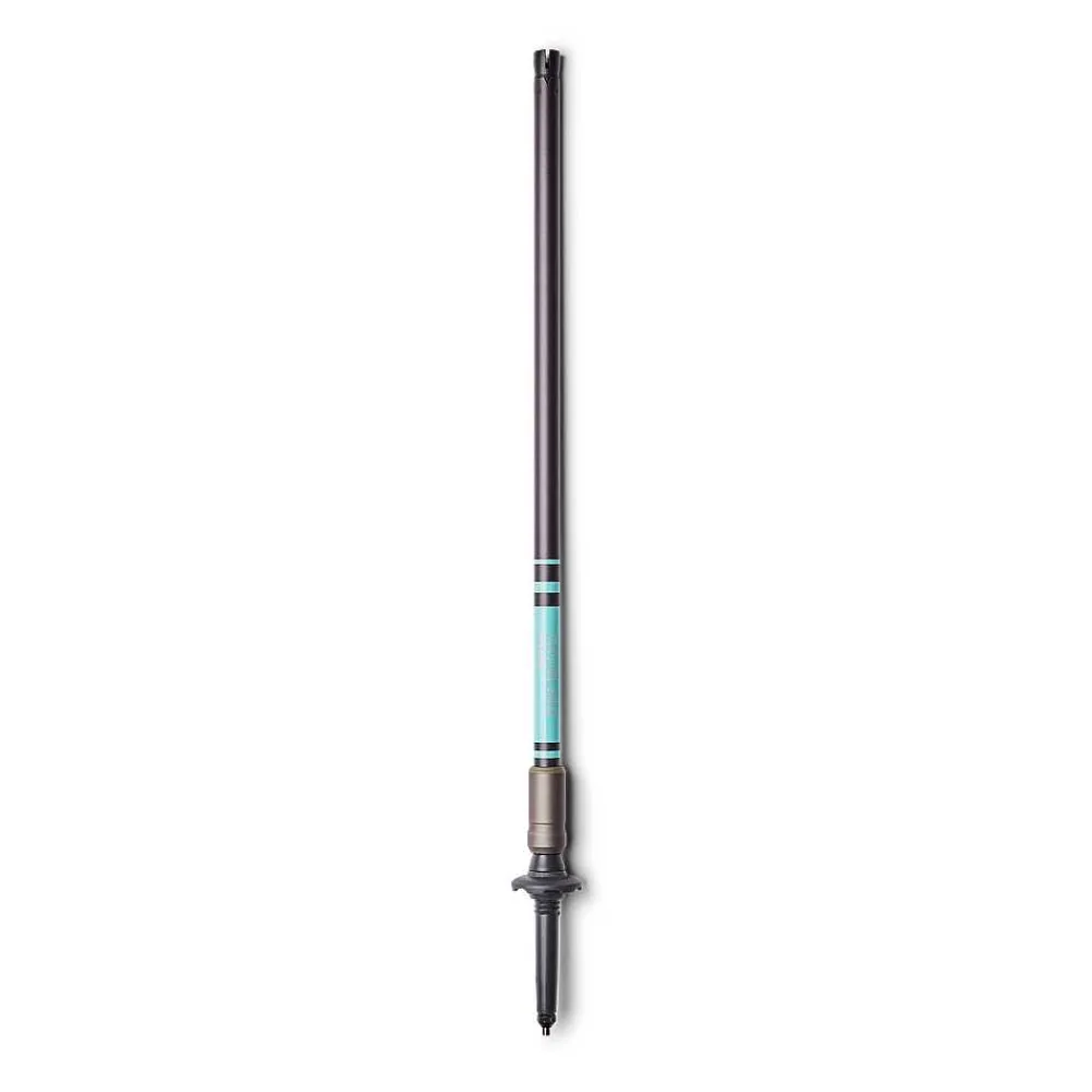 Spare Parts>Black Diamond W'S Trail Pro Shock Lower 125