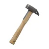 Big Wall>Black Diamond Yosemite Hammer