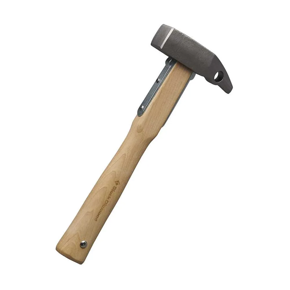 Big Wall>Black Diamond Yosemite Hammer