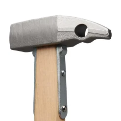 Big Wall>Black Diamond Yosemite Hammer