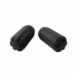 Accessories>Black Diamond Z-Pole Rubber Tip Protectors