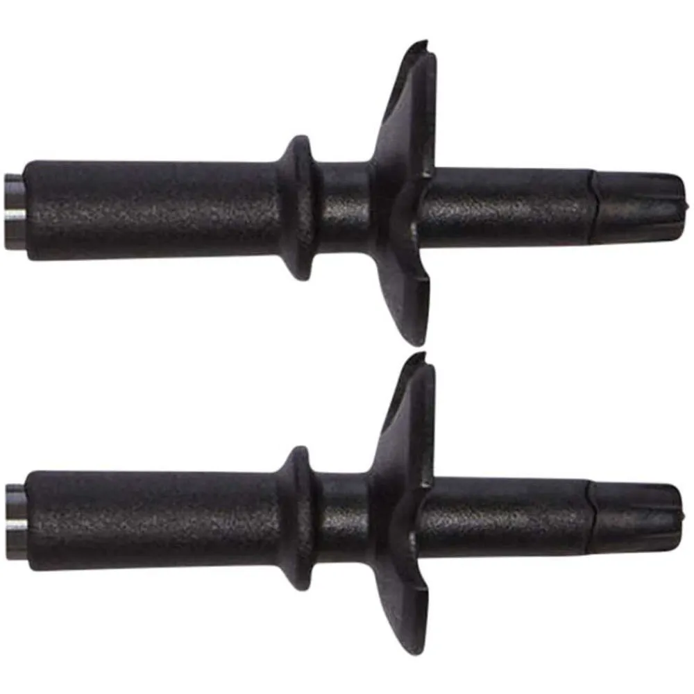 Accessories>Black Diamond Z-Pole Trekking Tips
